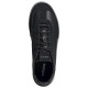 Adidas Barreda Decode V2 Adidas Barreda Decode V2